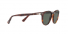 OKULARY PERSOL® PO 3152S 901531 52 ROZMIAR M